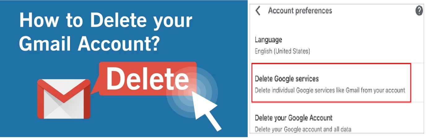 How-to-Deleteyour-account